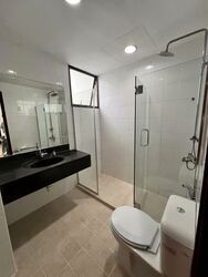 Parc Oasis (D22), Condominium #553363401